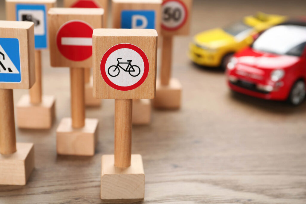 Does Driver's Ed Lower Car Insurance