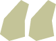Quote Icon