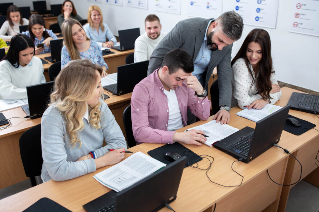Top 10 Most Missed Questions on the DMV Written Exam