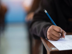 Top 10 Most Missed Questions on the DMV Written Exam
