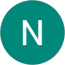 N McGuire profile picture