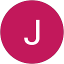 Jake Martin profile picture