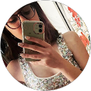 Leah Pikop profile picture