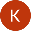 Kyle Parker profile picture