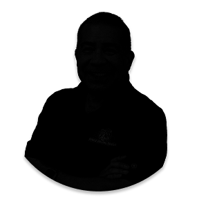 placeholder instructor