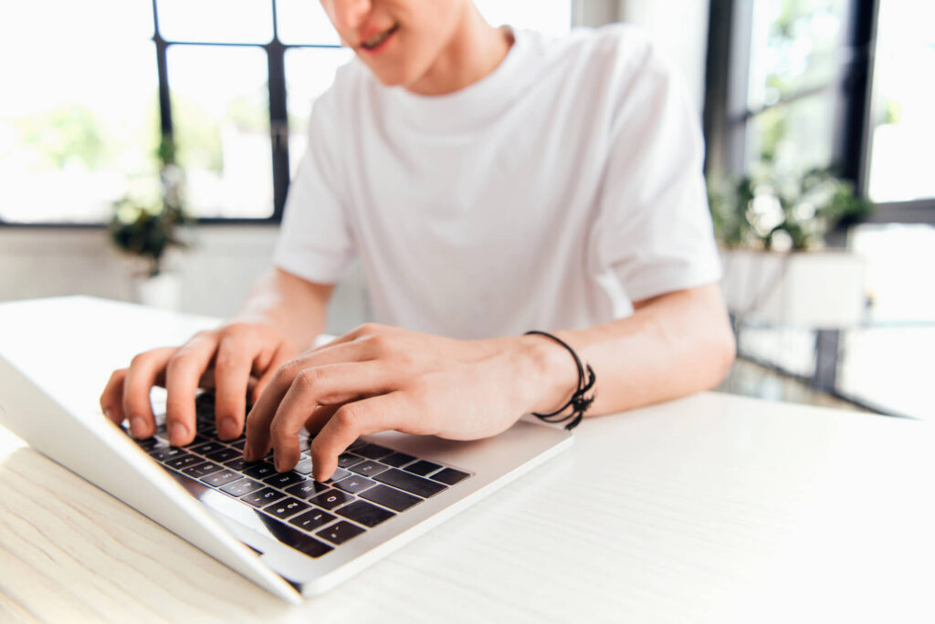 Free DMV Practice Tests: Where to Find Them and How to Use Them