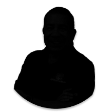 placeholder instructor