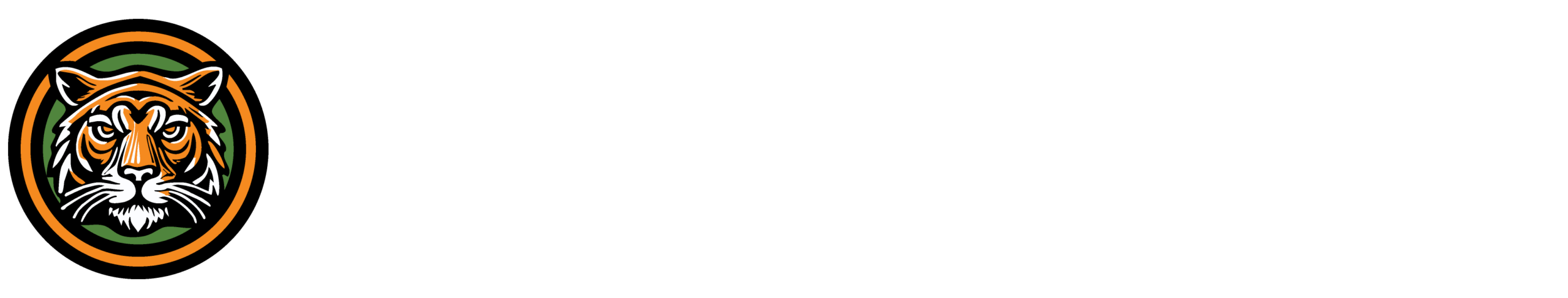 Jungle Driving School