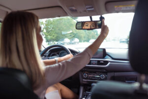 The Core Defensive Driving Techniques All New Drivers Should Master