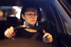 Top 5 Tips for Night Driving Every Teen Driver Should Know