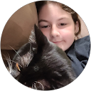 Emma profile picture