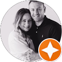 Clint and Morgan Aldeman profile picture