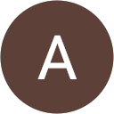 Alili profile picture