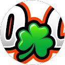 Gavin McGrath profile picture