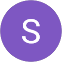 Shannon Spellacy profile picture
