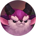 Nina Taran profile picture