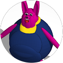 Ibrahim Jarrar profile picture