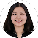 Zoe Haisley Flores profile picture