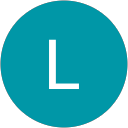 Lillianna Midea profile picture