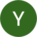 Ying Ni profile picture