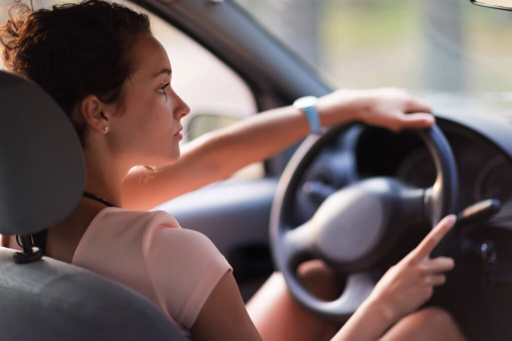 Holiday Travel Safety Guide for New & Teen Drivers